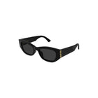 Gucci Occhiali Da Sole Donna immagine 4
