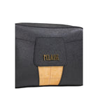 Alviero Martini Prima Classe Borsa Donna immagine 3
