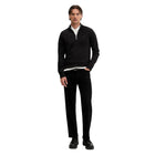 Tommy Hilfiger Jeans Maglia Uomo immagine 2