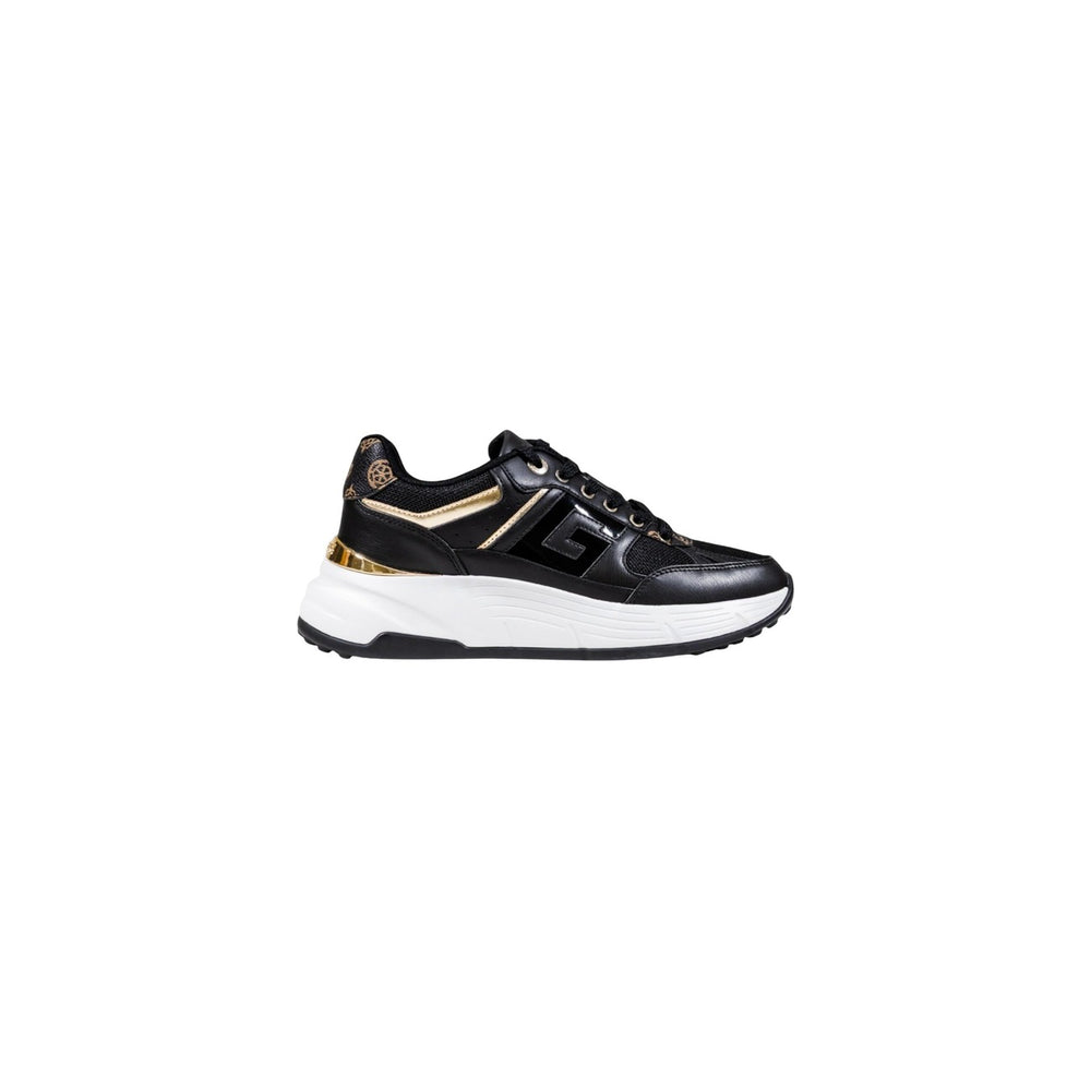 Guess Sneakers Donna