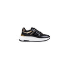 Guess Sneakers Donna immagine 1