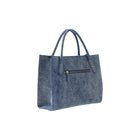 Guess Borsa Donna immagine 2