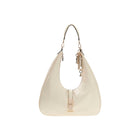 Guess Borsa Donna immagine 1