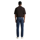 Only & Sons Polo Uomo immagine 3