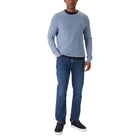 Tommy Hilfiger Jeans Uomo immagine 3