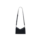 Desigual Borsa Donna immagine 3