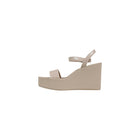 Calvin Klein Sandali Donna immagine 3