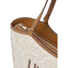 Liu Jo Borsa Donna immagine 4