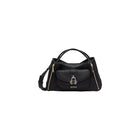 Guess Borsa Donna immagine 1