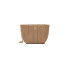 Tommy Hilfiger Borsa Donna immagine 1