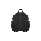 Calvin Klein Borsa Donna immagine 2