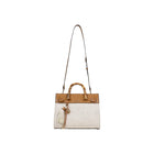 Liu Jo Borsa Donna immagine 3