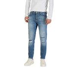 Antony Morato Jeans Uomo immagine 1