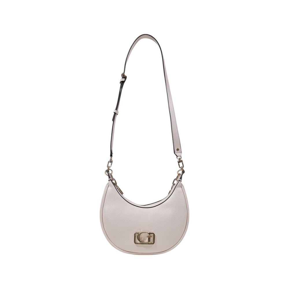 Guess Borsa Donna