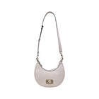 Guess Borsa Donna immagine 1