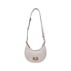 Guess Borsa Donna