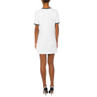 Moschino Abito Donna immagine 3