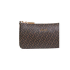 Liu Jo Borsa Donna immagine 3