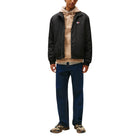 Tommy Hilfiger Jeans Giacca Uomo immagine 3