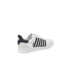 Dsquared Sneakers Uomo immagine 2