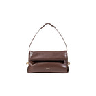 Liu Jo Borsa Donna immagine 6
