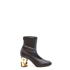 Giuseppe Zanotti  Stivali Donna immagine 1