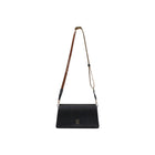 Alviero Martini Prima Classe Borsa Donna immagine 3