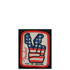 American Needle Cappello Uomo immagine 3