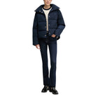Calvin Klein Jeans Jeans Donna immagine 3