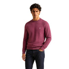 Boss Maglia Uomo immagine 6