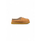 Ugg Ciabatte Donna immagine 1