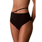 Calvin Klein Jeans Costume Donna immagine 6