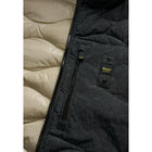 Blauer Giubbotto Uomo immagine 3