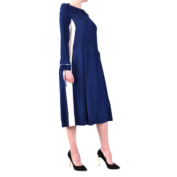 Twinset Abito Donna — vista 2