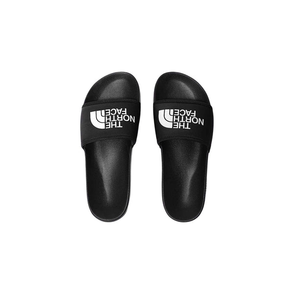 The North Face Ciabatte Uomo — vista 2