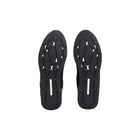 Tommy Hilfiger Sneakers Uomo immagine 5
