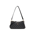 Guess Borsa Donna immagine 1