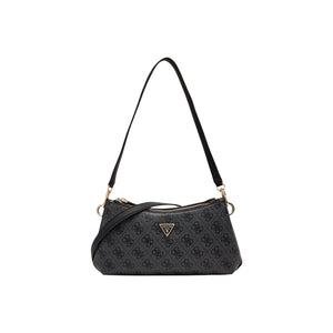 Guess Borsa Donna