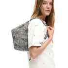Desigual Borsa Donna immagine 5