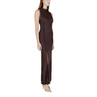 Guess Abito Donna immagine 3