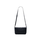 Desigual Borsa Donna immagine 3