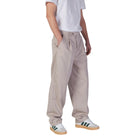 Calvin Klein Jeans Pantaloni Uomo immagine 3