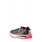 Stella Mccartney Sneakers Donna immagine 2