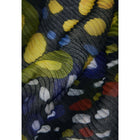 Desigual Sciarpa Donna immagine 3