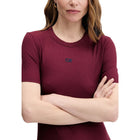 Calvin Klein Jeans Abito Donna immagine 3
