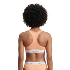 Calvin Klein Underwear Intimo Donna immagine 2