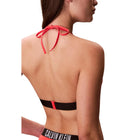 Calvin Klein Jeans Costume Donna immagine 5