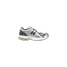 New Balance Sneakers Donna immagine 1