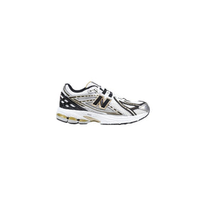 New Balance Sneakers Donna