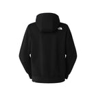 The North Face Felpa Uomo immagine 5